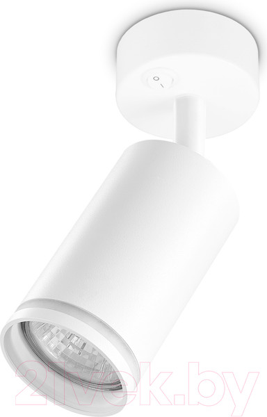 Изображение товара Спот Ambrella Techno Spot / TA120