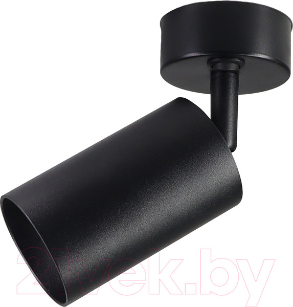 Изображение товара Спот Ambrella Techno Spot / TA127