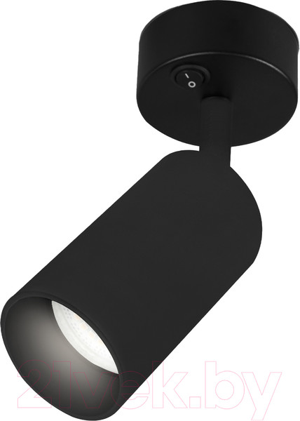 Изображение товара Спот Ambrella Techno Spot / TA127