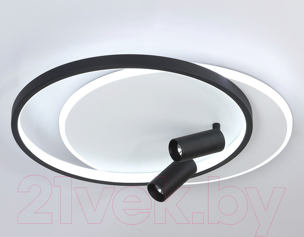 Изображение товара Светильник Ambrella Comfort / FL5137