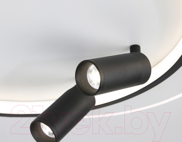 Изображение товара Светильник Ambrella Comfort / FL5137