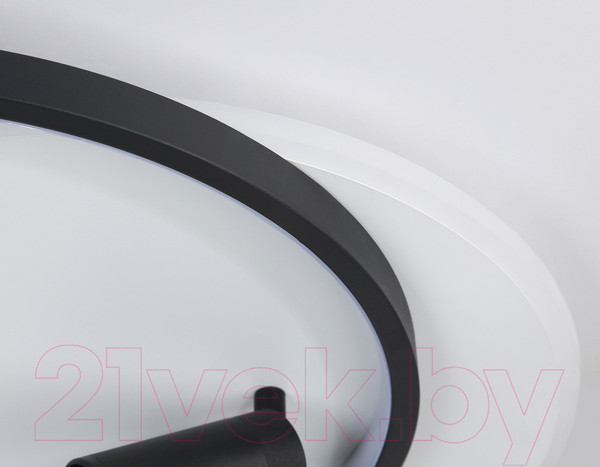 Изображение товара Светильник Ambrella Comfort / FL5137