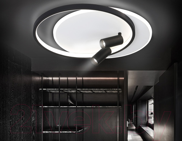 Изображение товара Светильник Ambrella Comfort / FL5137