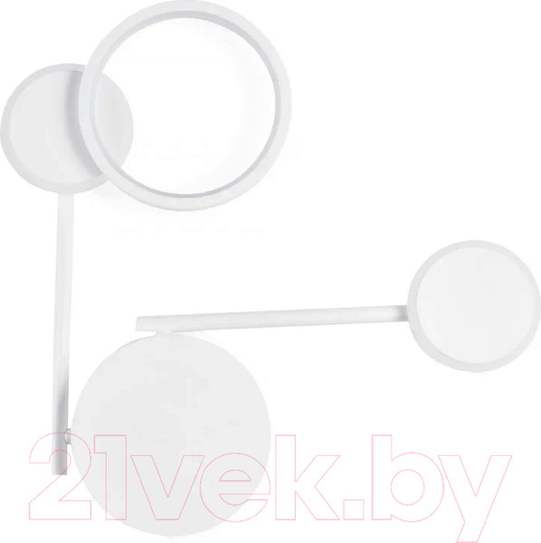 Изображение товара Бра Ambrella Line / FL5197