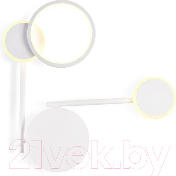 Изображение товара Бра Ambrella Line / FL5197