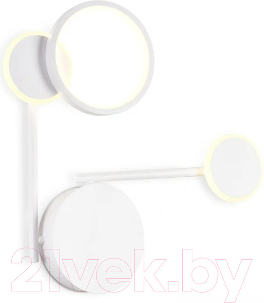 Изображение товара Бра Ambrella Line / FL5197