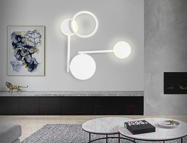 Изображение товара Бра Ambrella Line / FL5197