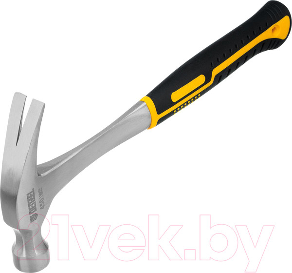 Изображение товара Молоток Denzel 10423