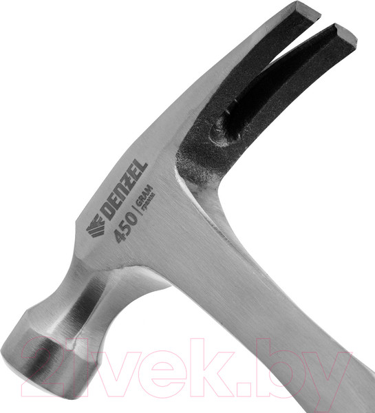Изображение товара Молоток Denzel 10423
