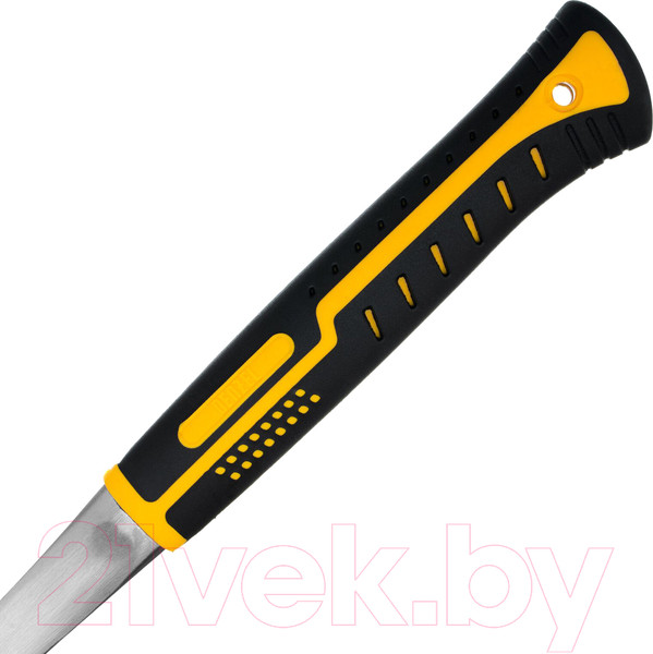 Изображение товара Молоток Denzel 10423