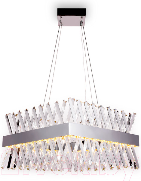 Изображение товара Потолочный светильник Ambrella Traditional / TR5315