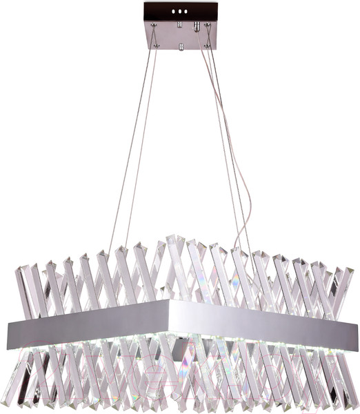 Изображение товара Потолочный светильник Ambrella Traditional / TR5315