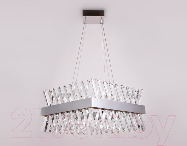 Изображение товара Потолочный светильник Ambrella Traditional / TR5315