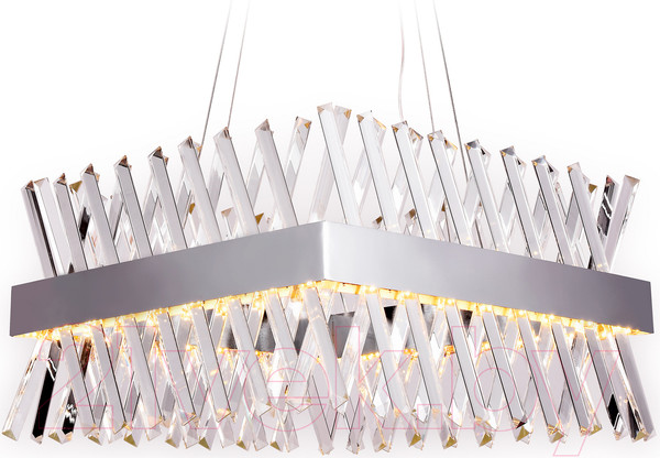 Изображение товара Потолочный светильник Ambrella Traditional / TR5315