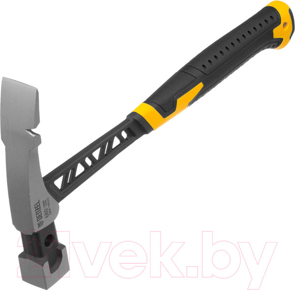 Изображение товара Молоток Denzel 10633