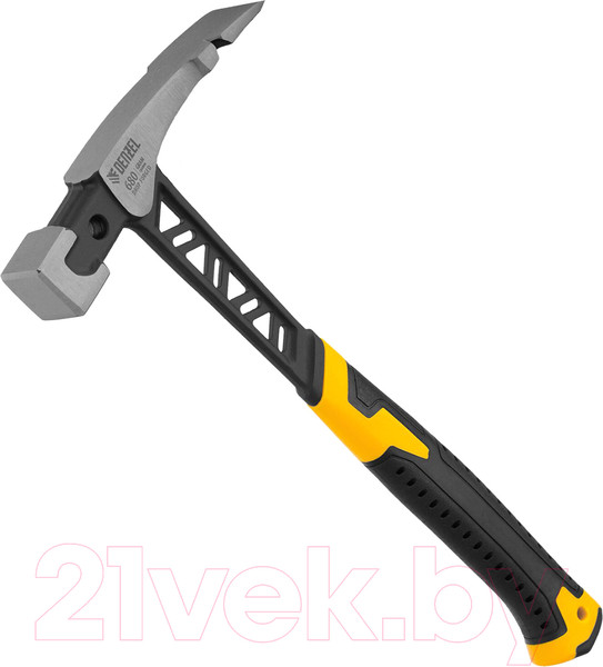 Изображение товара Молоток Denzel 10633