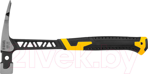 Изображение товара Молоток Denzel 10633