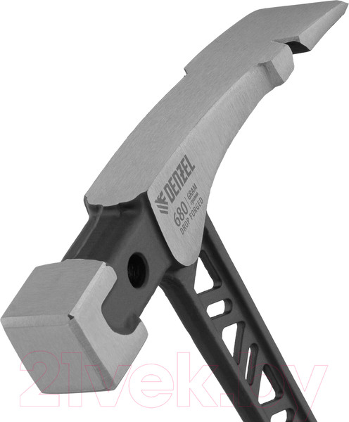 Изображение товара Молоток Denzel 10633