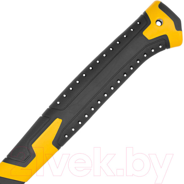 Изображение товара Молоток Denzel 10633