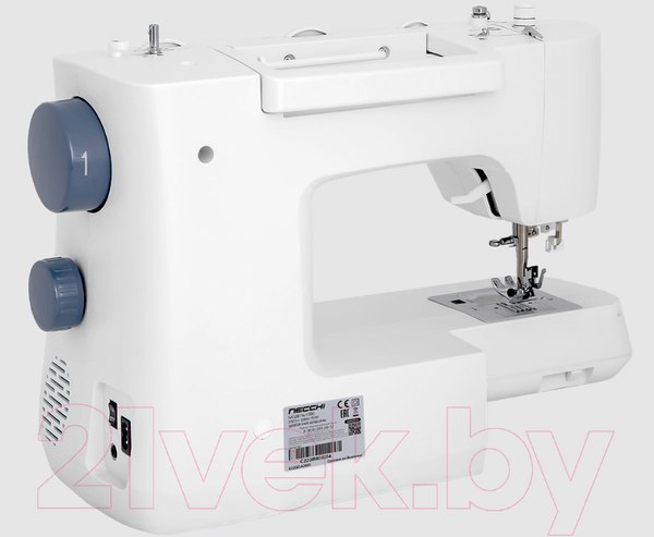 Изображение товара Швейная машина Necchi 1300
