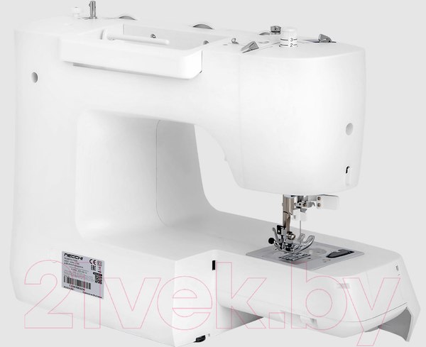 Изображение товара Швейная машина Necchi 1300