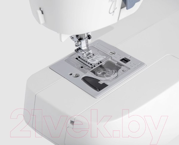 Изображение товара Швейная машина Necchi 1300