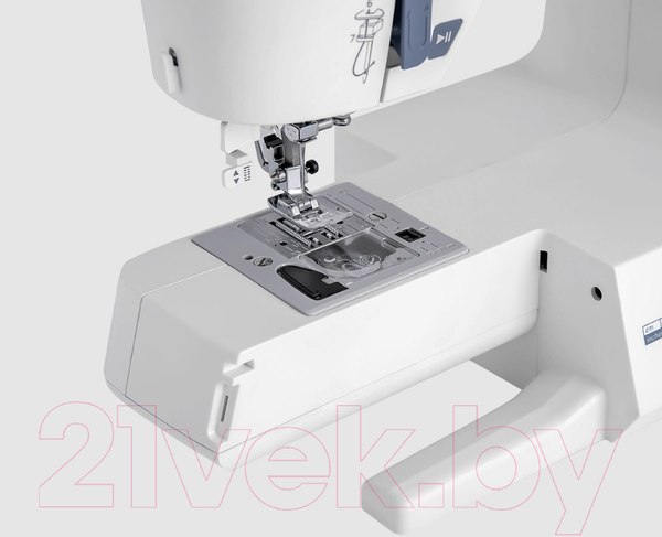 Изображение товара Швейная машина Necchi 1300