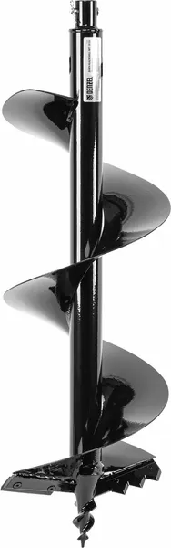 Изображение товара Шнек к мотобуру Denzel ER-250 / 56009