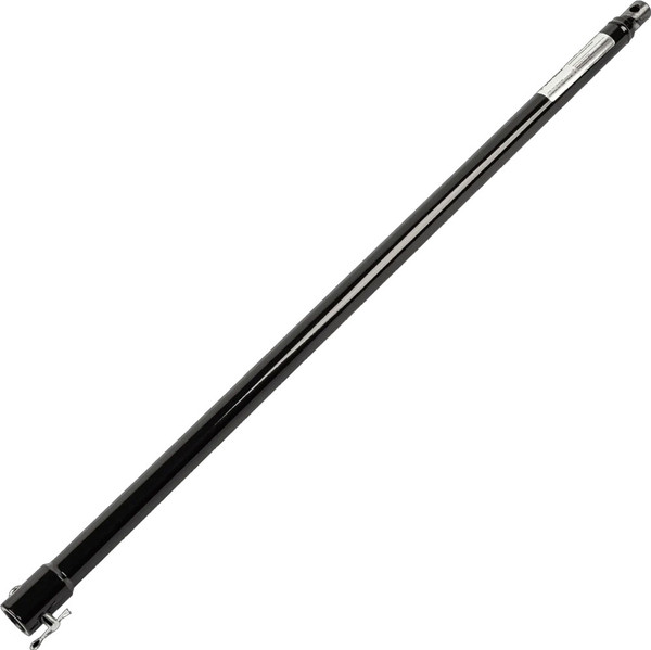 Изображение товара Удлинитель шнека для мотобура Denzel EXT-750 / 56028