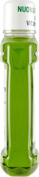 Изображение товара Ополаскиватель для полости рта Equilibra Aloe Мультиактивный (500мл)