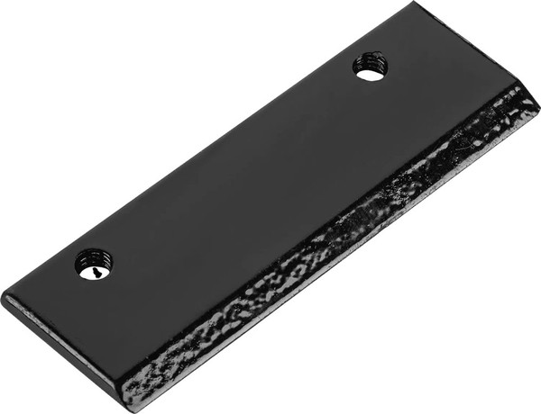 Изображение товара Нож для почвенного бура Denzel ER-250 / 56018 (2шт)