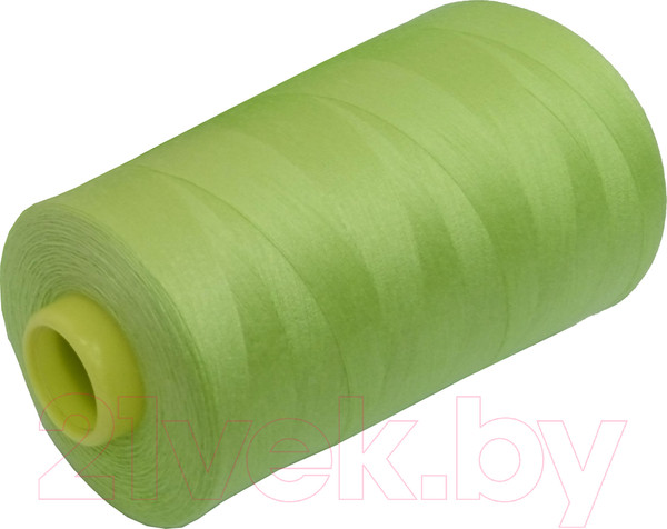 Изображение товара Набор швейных ниток Sentex 100% полиэстер 50/2 5000 ярдов 1085 (2шт)