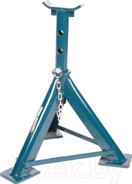 Изображение товара Домкрат механический Forsage F-TRF30502-1