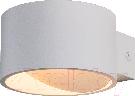 Изображение товара Бра Elektrostandard Coneto MRL LED 1045 (белый)
