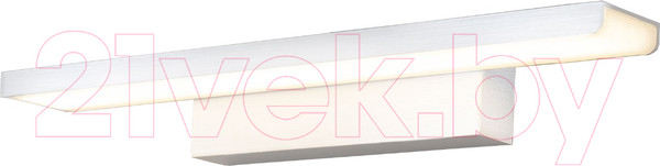 Изображение товара Бра Elektrostandard Sankara MRL LED 16W 1009 IP20 (белый)