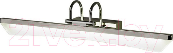 Изображение товара Подсветка для картин и зеркал Elektrostandard Selenga Neo MRL LED 7W 1004 IP20