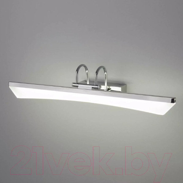 Изображение товара Подсветка для картин и зеркал Elektrostandard Selenga Neo MRL LED 7W 1004 IP20