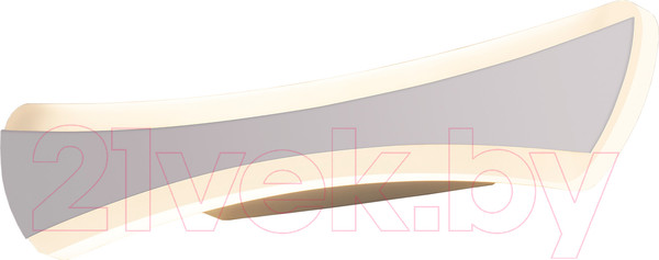 Изображение товара Подсветка для картин и зеркал Elektrostandard Wave MRL LED 1090