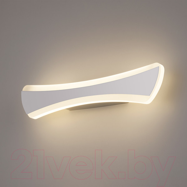 Изображение товара Подсветка для картин и зеркал Elektrostandard Wave MRL LED 1090