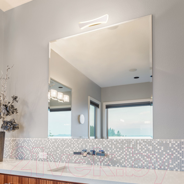 Изображение товара Подсветка для картин и зеркал Elektrostandard Wave MRL LED 1090