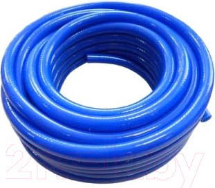 Изображение товара Шланг для компрессора Forsage F-AHC-17E(5157)