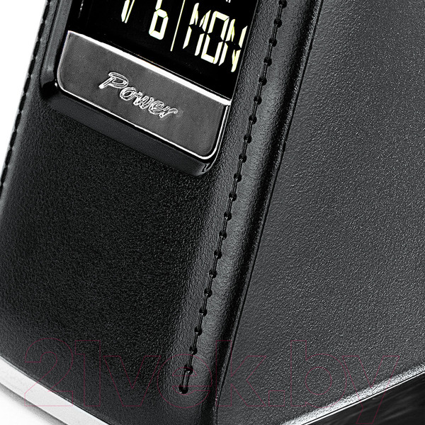 Изображение товара Настольная лампа Elektrostandard Elara TL90220 (черный)