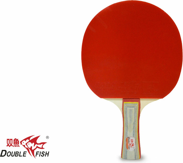 Изображение товара Ракетка для настольного тенниса Double Fish CK-108