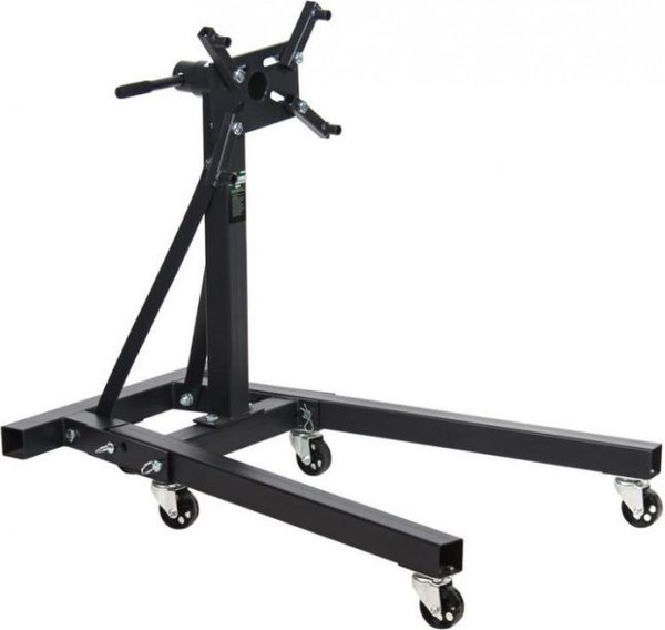 Изображение товара Кантователь двигателя Forsage F-TR29005