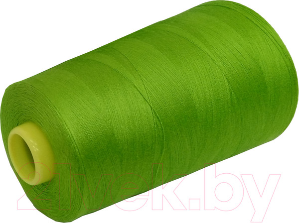 Изображение товара Набор швейных ниток Sentex 100% полиэстер 50/2 5000 ярдов 1097 (2шт)