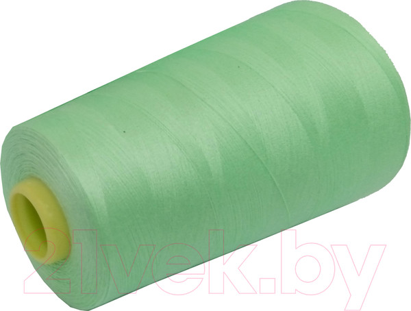 Изображение товара Набор швейных ниток Sentex 100% полиэстер 50/2 5000 ярдов 1098 (4шт)