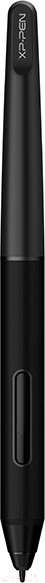 Изображение товара Стилус XP-Pen PA6