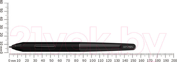 Изображение товара Стилус XP-Pen PA6