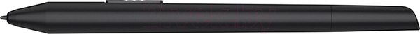 Изображение товара Стилус XP-Pen PH10B