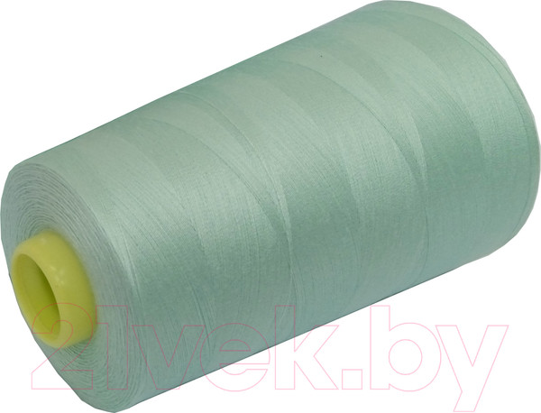 Изображение товара Набор швейных ниток Sentex 100% полиэстер 50/2 5000 ярдов 1105 (2шт)